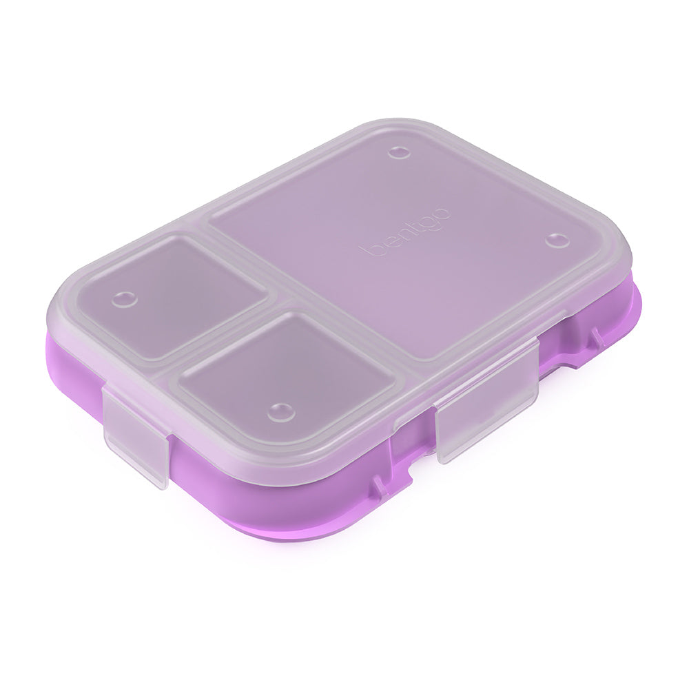bentgo-pop-tray-with-transparent-cover-i1 BGPOPTRY-PW.jpg
