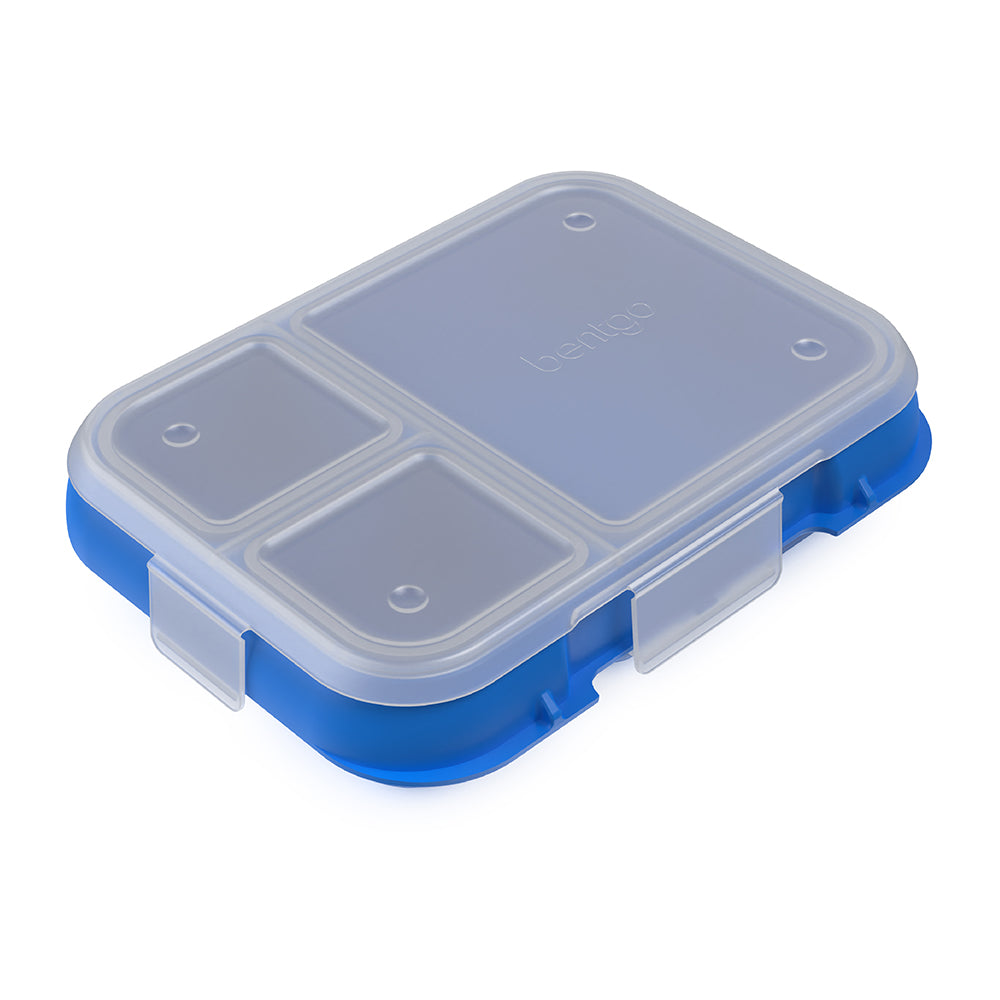 bentgo-pop-tray-with-transparent-cover-i1 BGPOPTRY-SG.jpg
