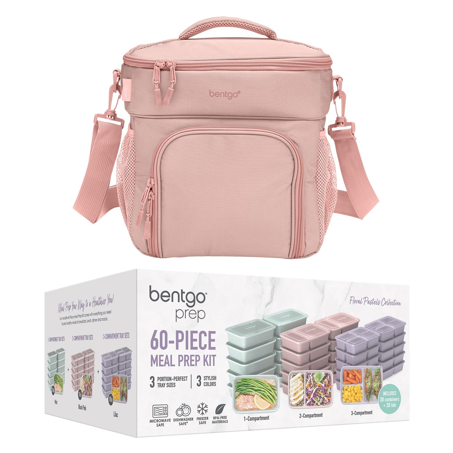 bentgo-prep-deluxe-bag-and-60-piece-meal-prep-container-set-o2 BGPRBDL3-MP.jpg