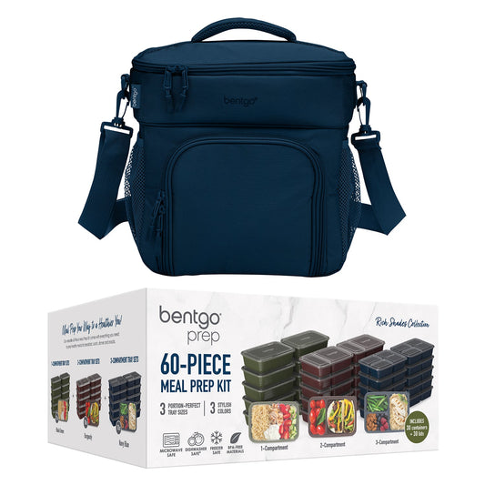 bentgo-prep-deluxe-bag-and-60-piece-meal-prep-container-set-o2 BGPRBDL3-NBR.jpg