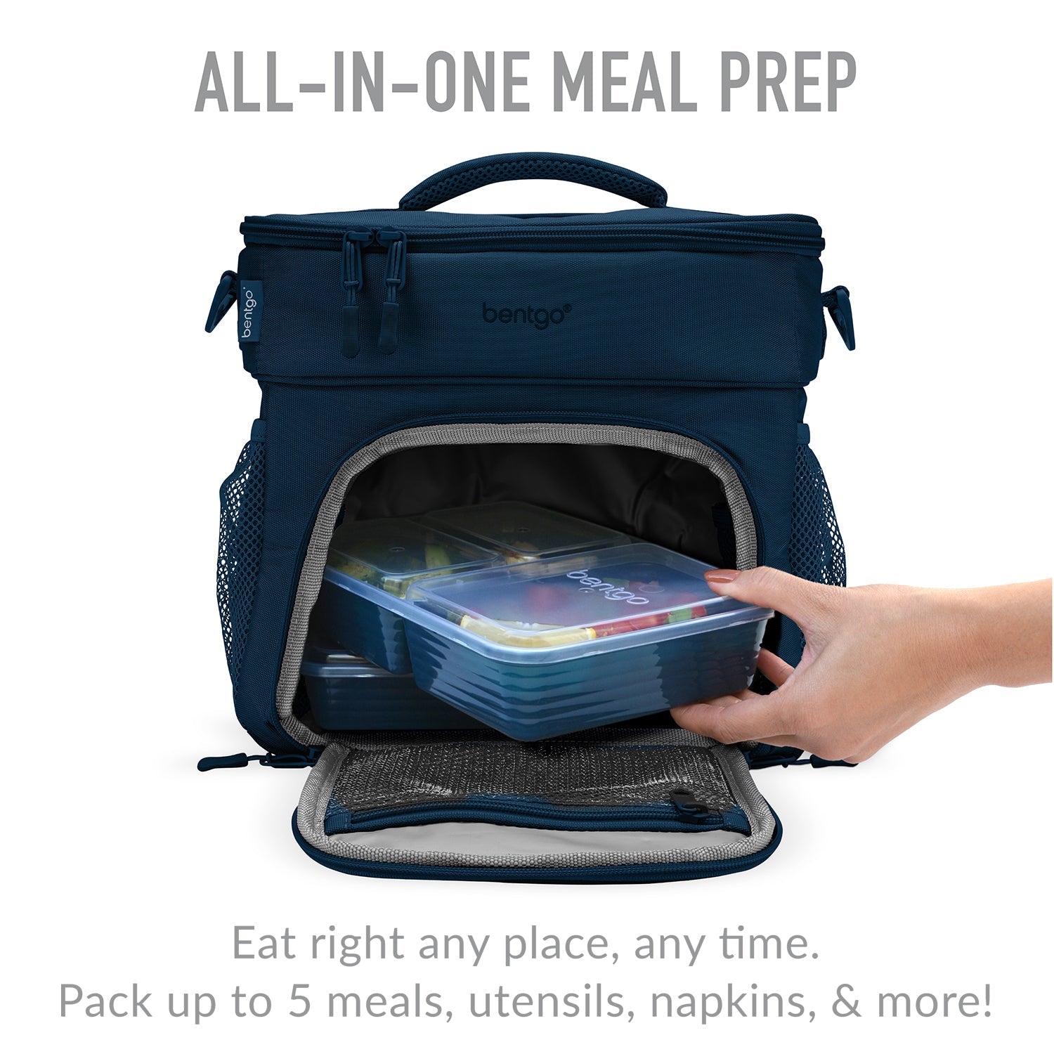 bentgo-prep-deluxe-bag-and-60-piece-meal-prep-container-set-o2 BGPRBDL3-NBR_2.jpg