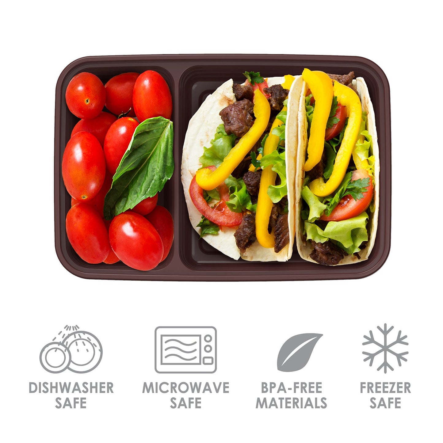 bentgo-prep-deluxe-bag-and-60-piece-meal-prep-container-set-o2 BGPRBDL3-NBR_3.jpg