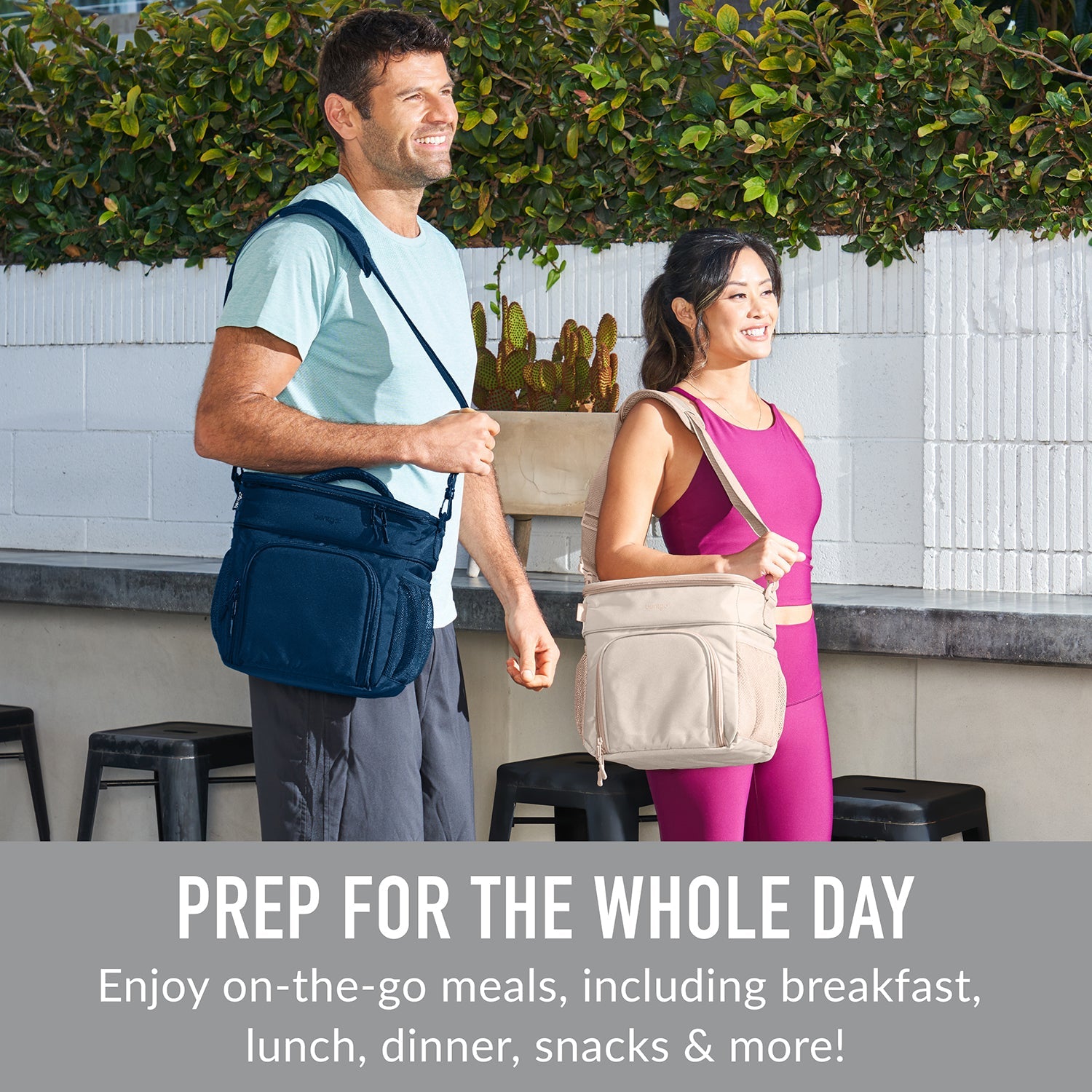 bentgo-prep-deluxe-bag-and-60-piece-meal-prep-container-set-o2 BGPRBDL3-NBR_5.jpg