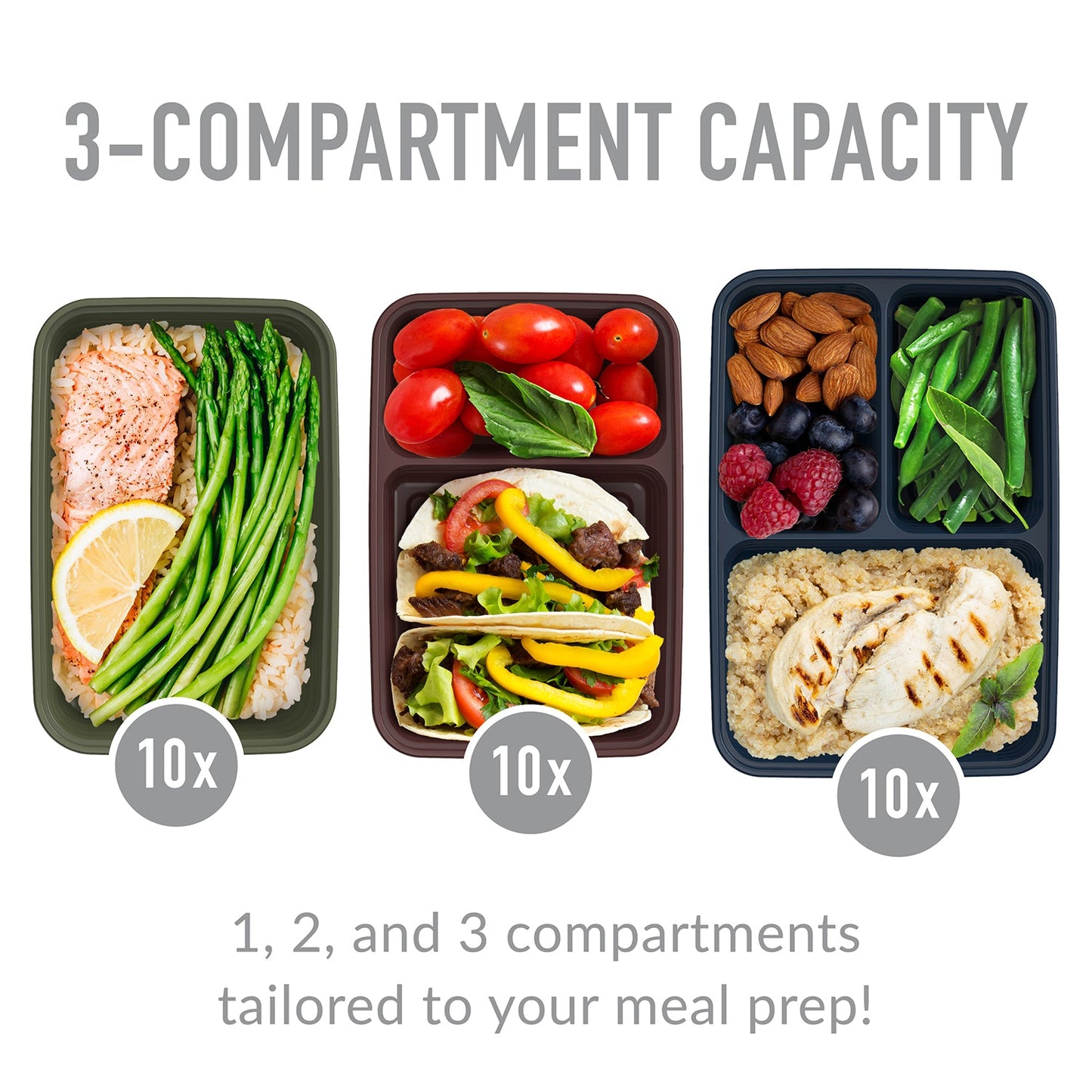 bentgo-prep-deluxe-bag-and-60-piece-meal-prep-container-set-o2 BGPRBDL3-NBR_6.jpg
