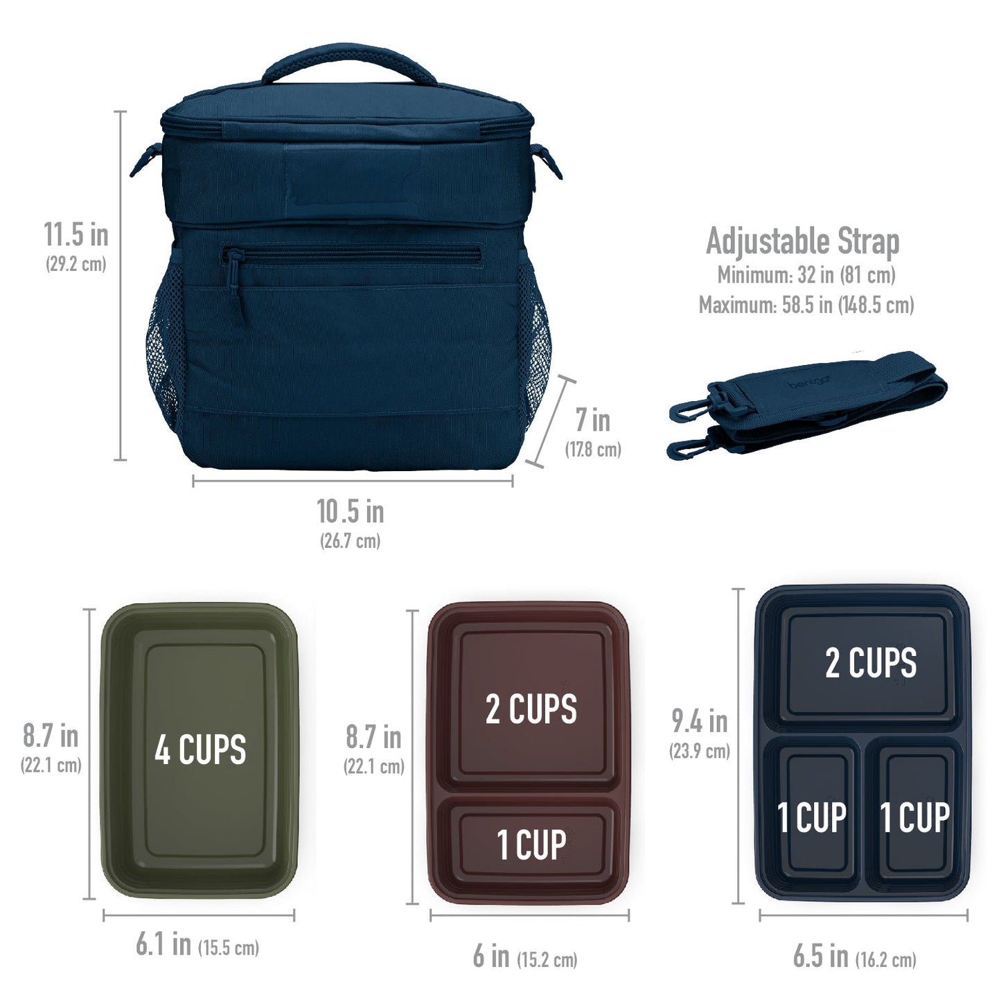 bentgo-prep-deluxe-bag-and-60-piece-meal-prep-container-set-o2 BGPRBDL3-NBR_7_cbe67652-4310-4441-99e9-ede7496b7ac1.jpg