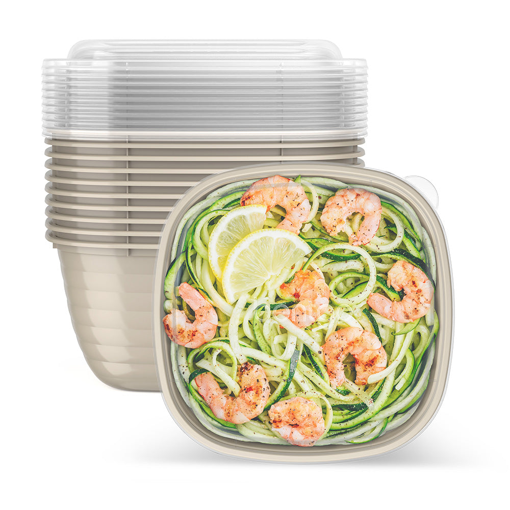 bentgo-prep-1-compartment-bowls-20-piece-q2 BGPRBL-CH_1b7eb7e8-7a41-4731-b784-6b534cb03070.jpg