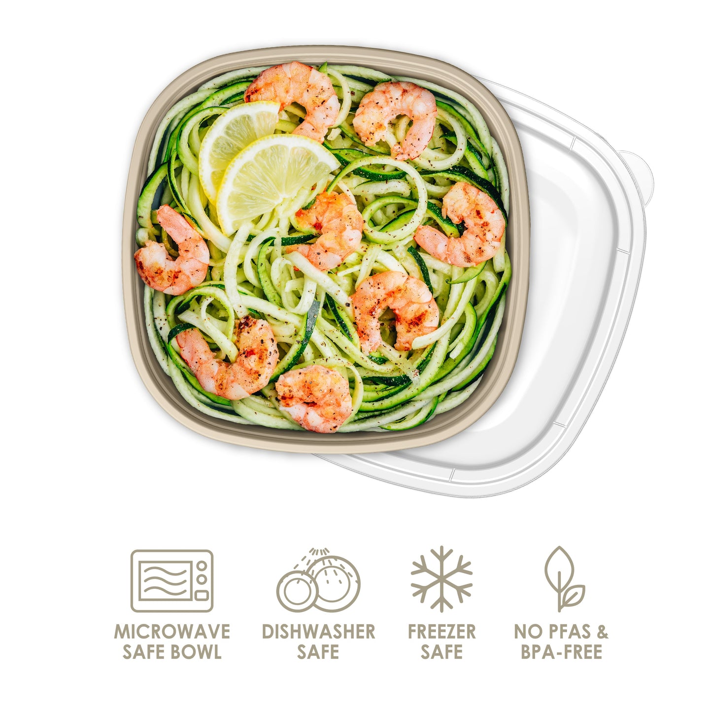 bentgo-prep-1-compartment-bowls-20-piece-o0 BGPRBL-CH_3_alt.jpg