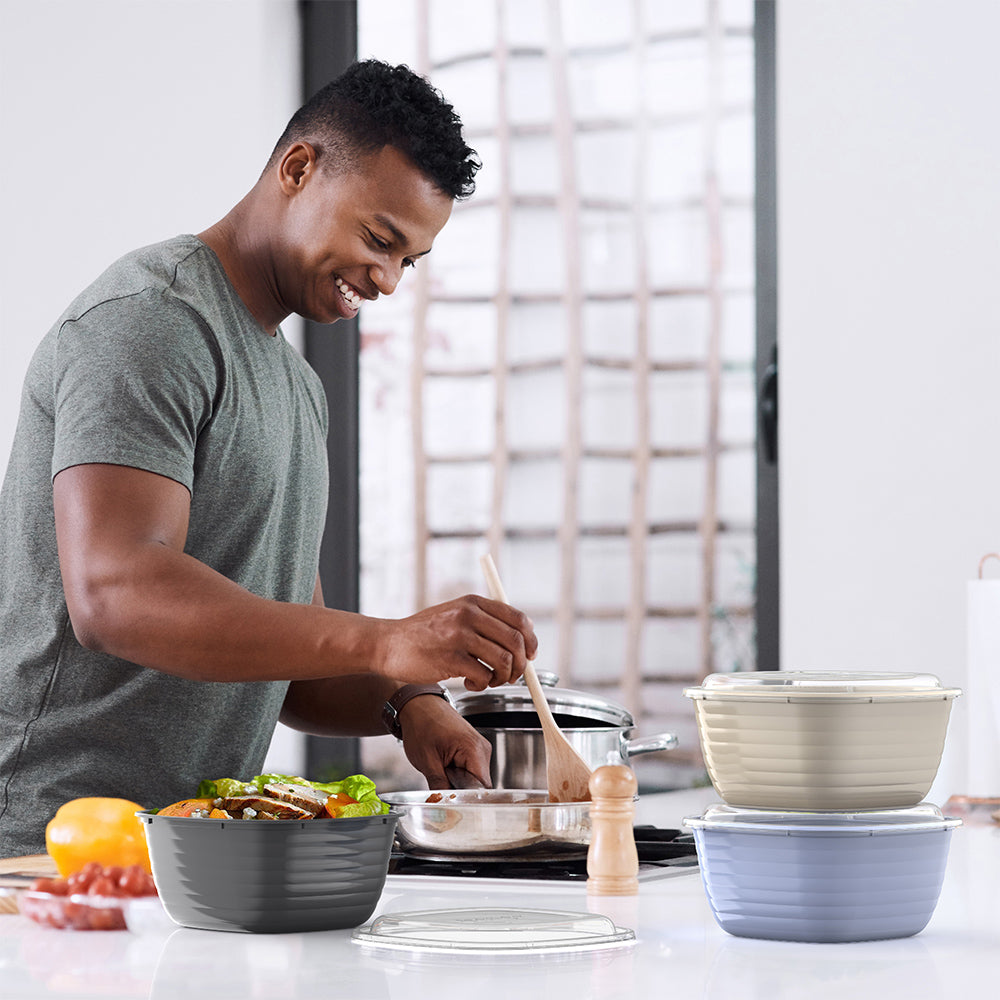 bentgo-prep-1-compartment-bowls-20-piece-o0 BGPRBL-CH_4.jpg