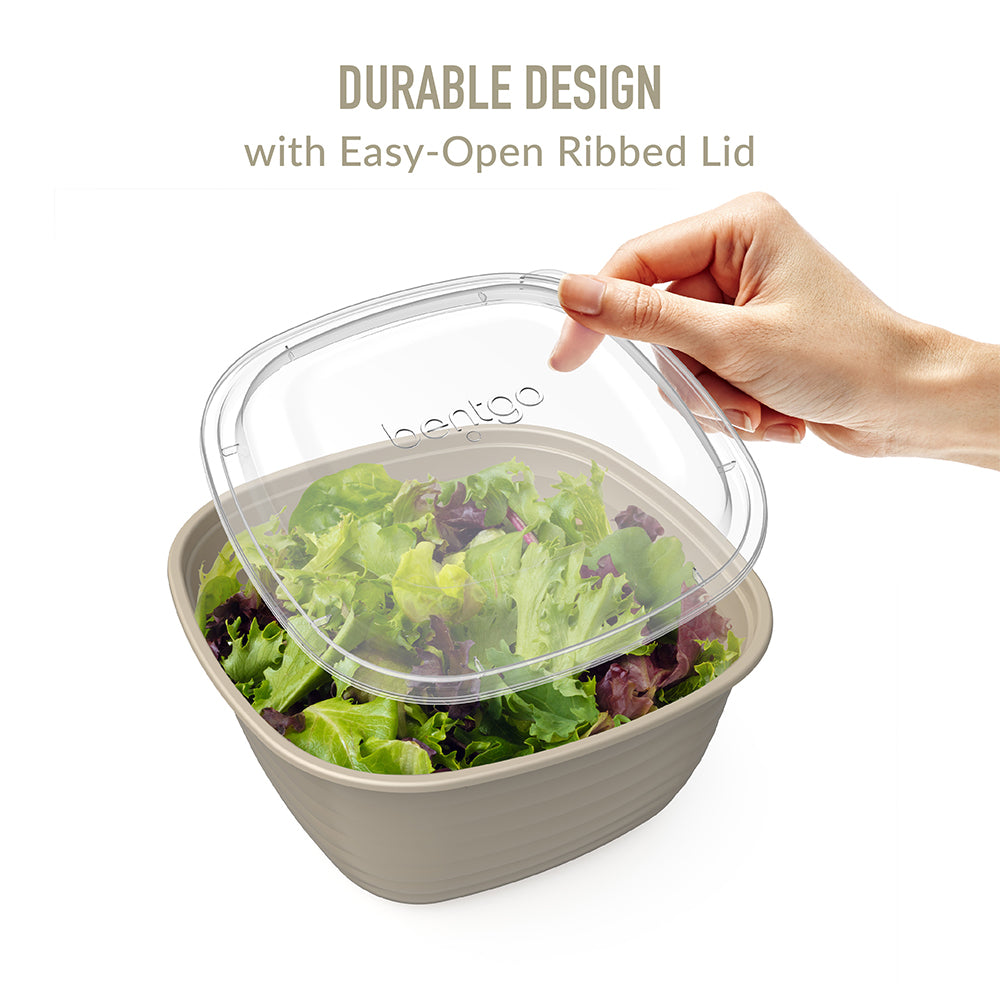 bentgo-prep-1-compartment-bowls-20-piece-o0 BGPRBL-CH_5.jpg