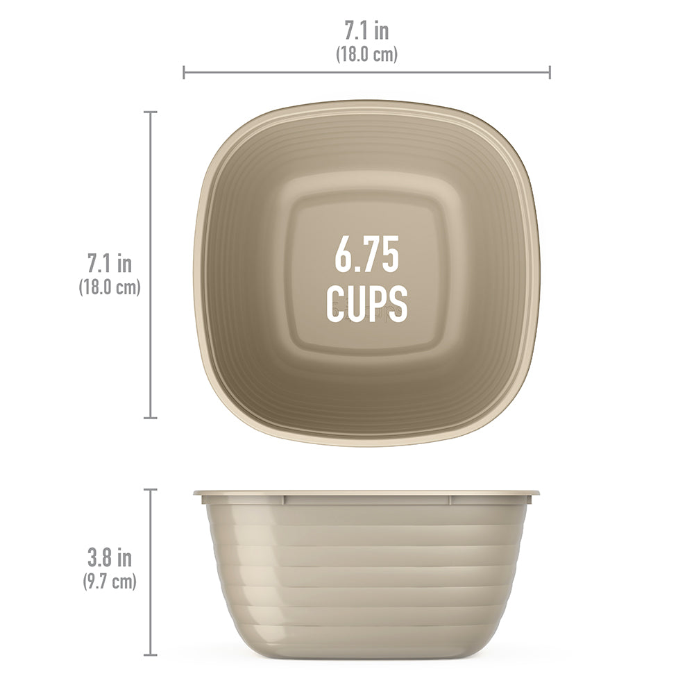 bentgo-prep-1-compartment-bowls-20-piece-q2 BGPRBL-CH_6.jpg