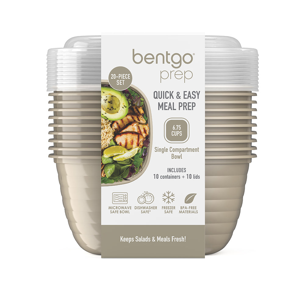 bentgo-prep-1-compartment-bowls-20-piece-q2 BGPRBL-CH_8.jpg