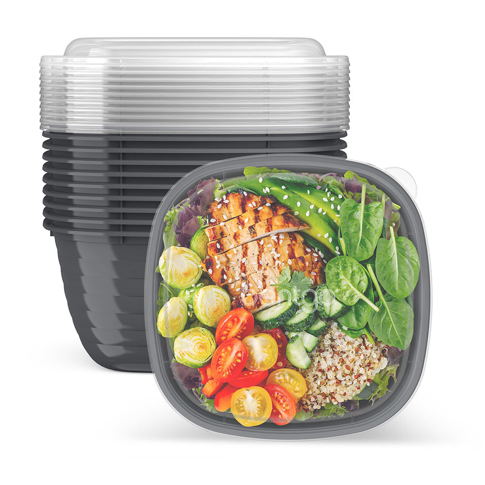 bentgo-prep-1-compartment-bowls-20-piece-o0 BGPRBL-GR_1be2ee7f-e736-48c0-9d3f-72e49aca9109.jpg
