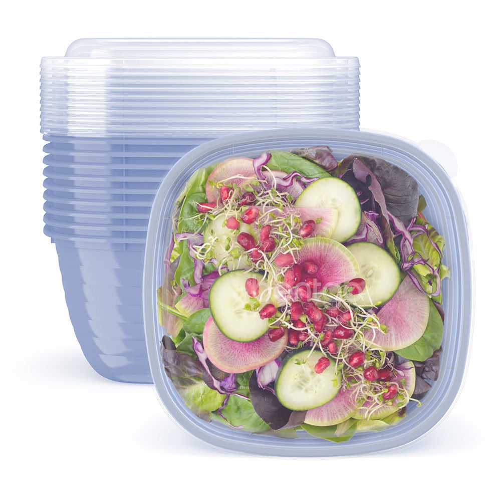 bentgo-prep-1-compartment-bowls-20-piece-q2 BGPRBL-PW_7bbf1729-8724-4b01-8b2b-f397e0ba6811.jpg