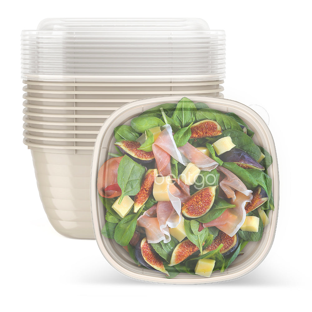 bentgo-prep-1-compartment-bowls-20-piece-q2 BGPRBL-WST.jpg