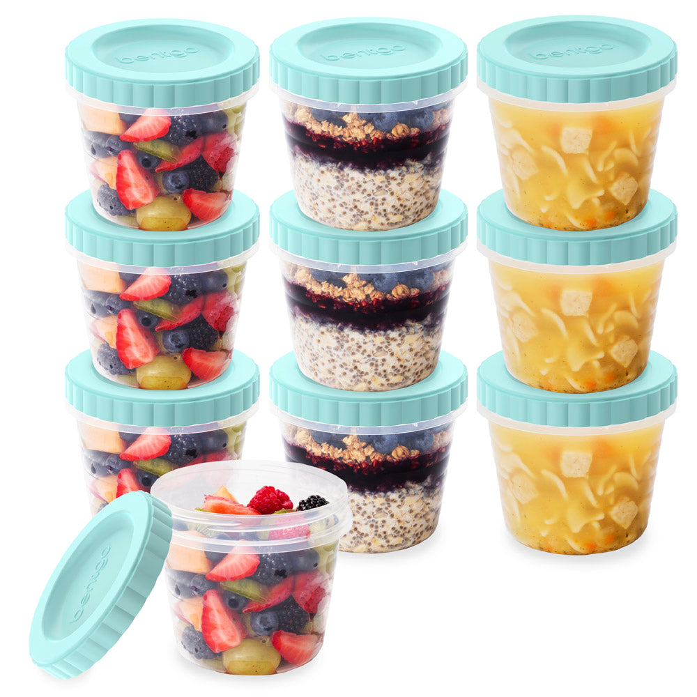 bentgo-prep-twist-top-fluid-ounce-containers-20-piece-z4 BGPRCY16_1_3.jpg