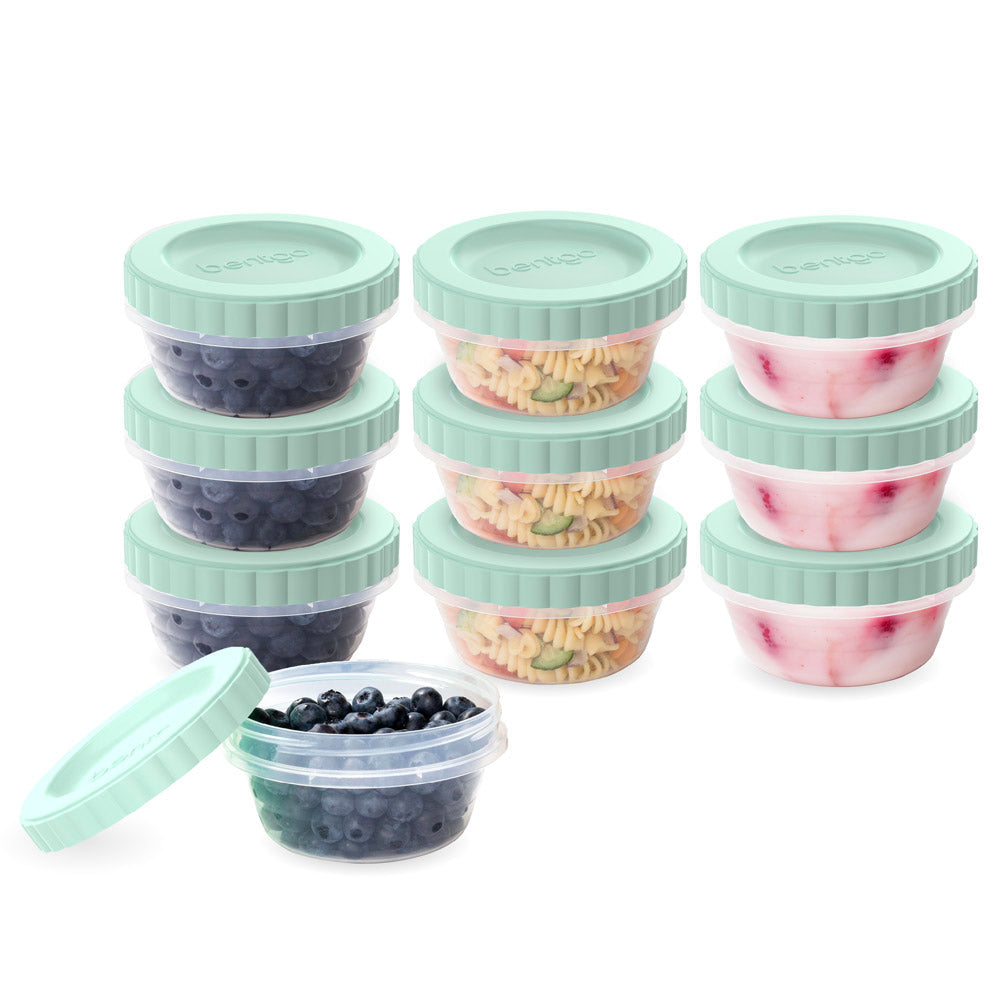 bentgo-prep-twist-top-fluid-ounce-containers-20-piece-z4 BGPRCY8_1_3_eaeb5fc2-fb6d-4d12-898e-d934806fda25.jpg