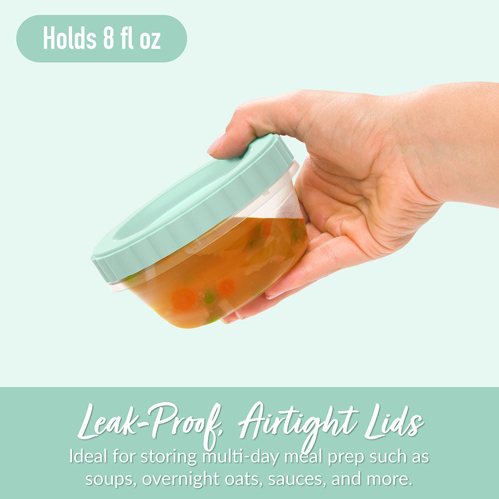 bentgo-prep-twist-top-fluid-ounce-containers-20-piece-z4 BGPRCY8_3_2.jpg