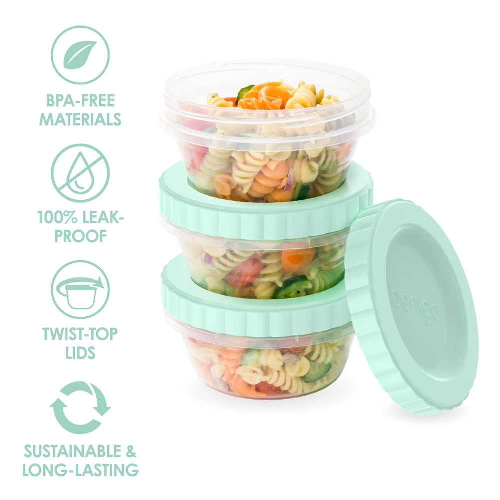 bentgo-prep-twist-top-fluid-ounce-containers-20-piece-z4 BGPRCY8_4.jpg