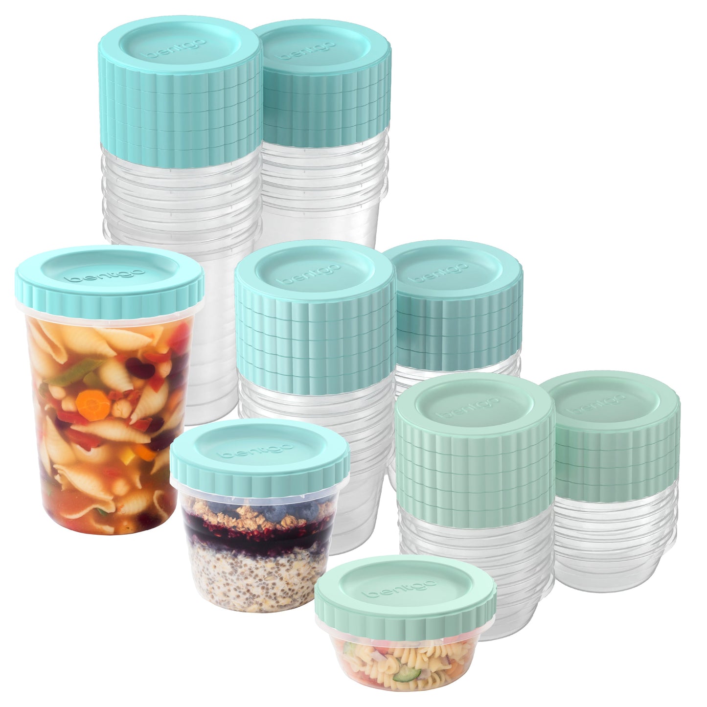 bentgo-prep-twist-top-containers-60-piece-e8 BGPRCYKT-1_1.jpg