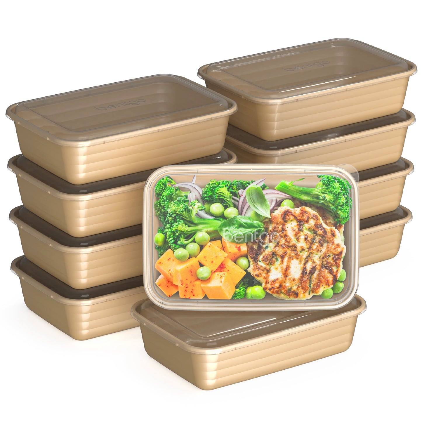 bentgo-prep-1-compartment-meal-prep-containers-20-piece-j6 BGPRP1-GD_609de01a-19b7-4b2e-a045-e4b77d865c4c.jpg