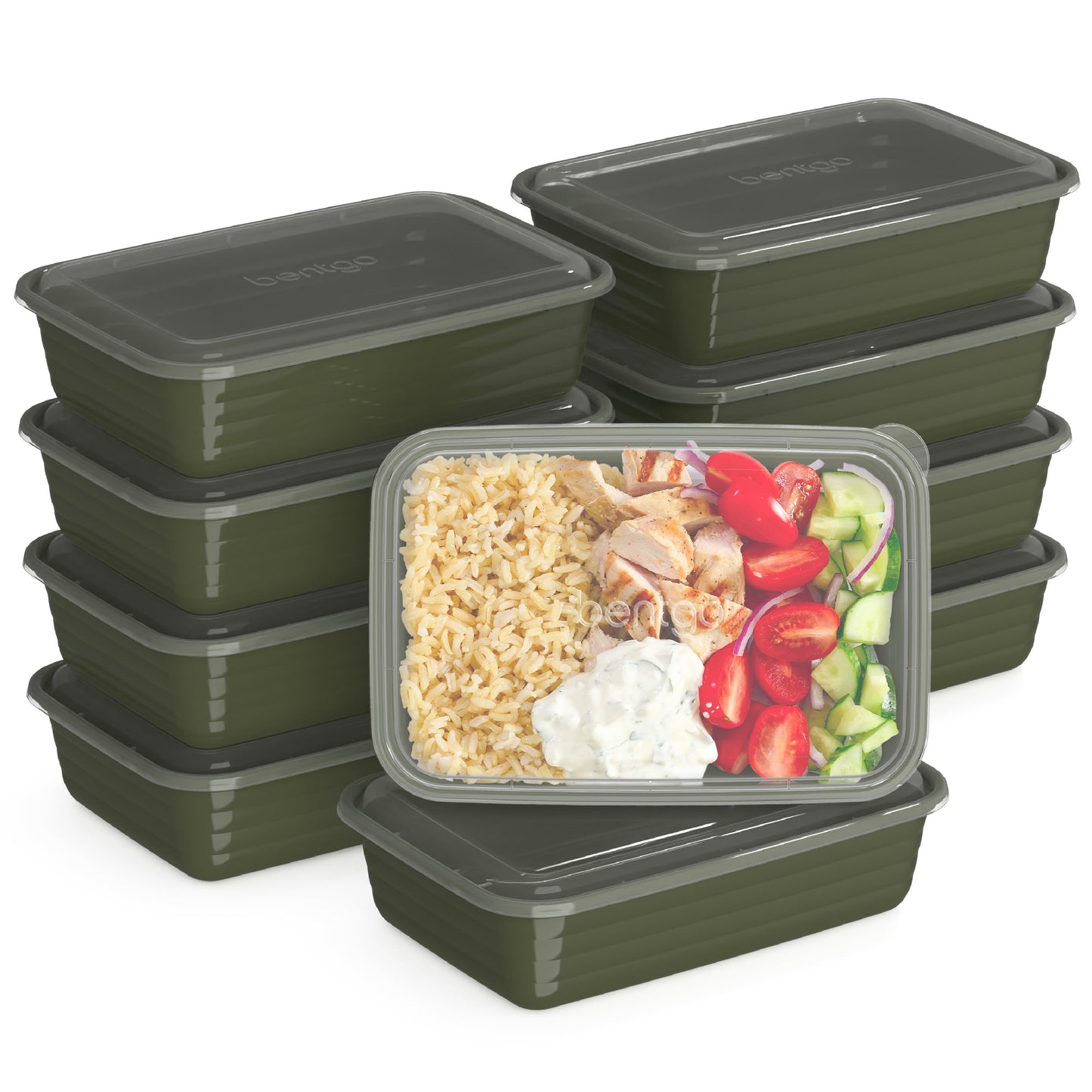 bentgo-prep-1-compartment-meal-prep-containers-20-piece-j6 BGPRP1-KG_d31f84e1-9bb5-4dcc-a0ac-652ed8323787.jpg