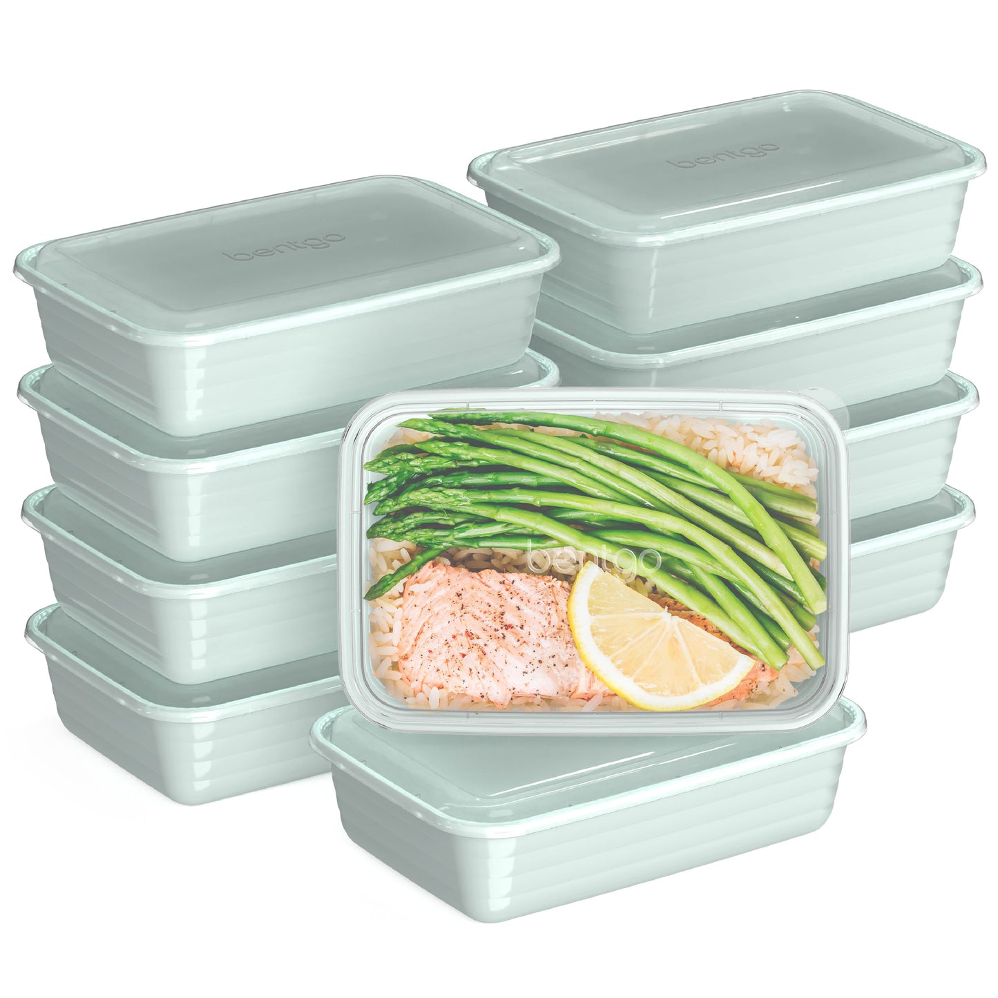 bentgo-prep-1-compartment-meal-prep-containers-20-piece-j6 BGPRP1-MT_2a6f9b34-70dc-41ce-9e58-df6feeeab6cf.jpg