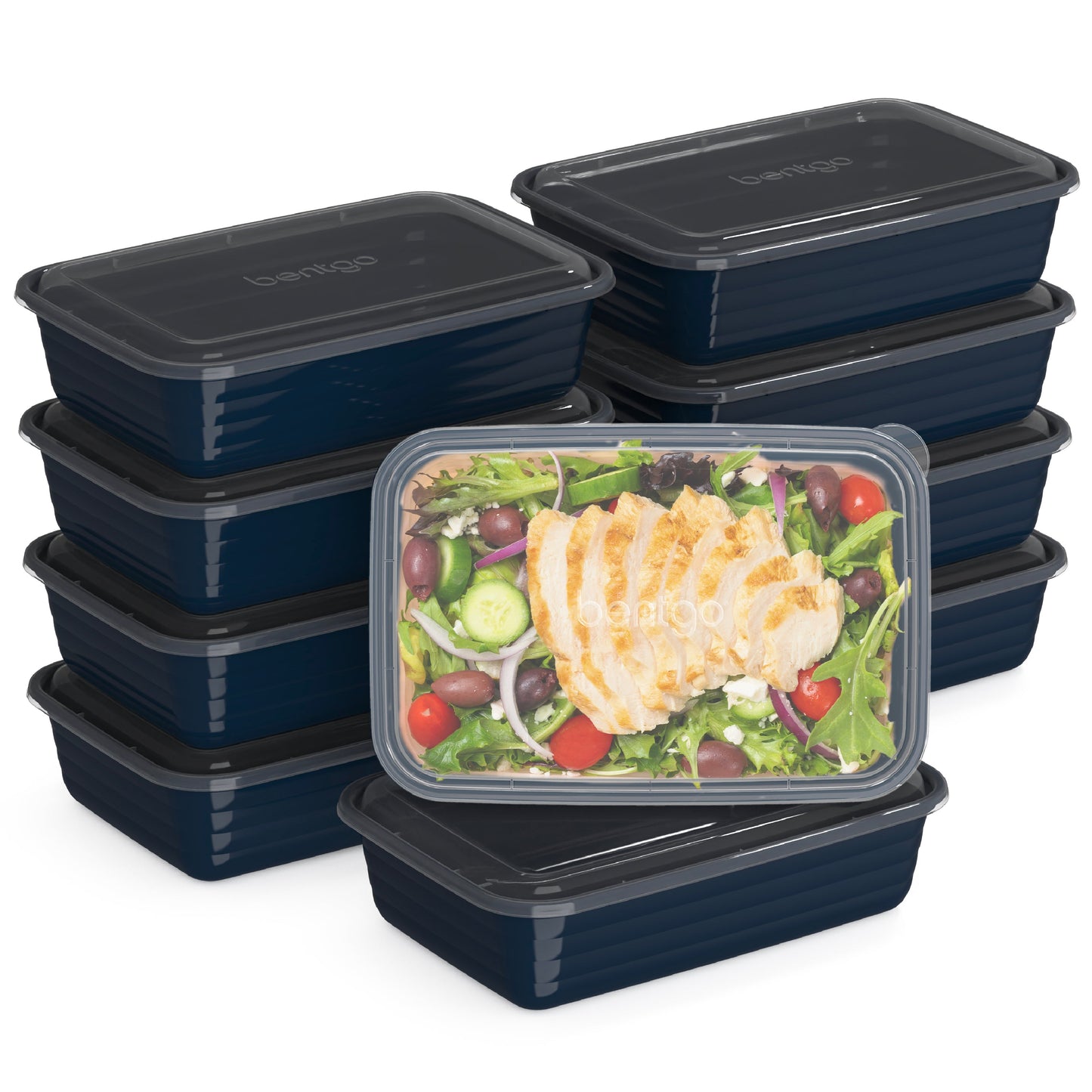 bentgo-prep-1-compartment-meal-prep-containers-20-piece-j6 BGPRP1-NB_de9eef4d-2bef-4988-a3a1-34850ef0ee82.jpg