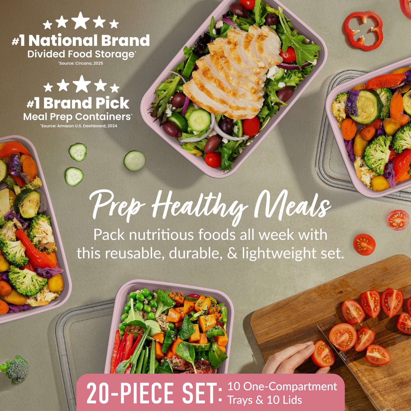 bentgo-prep-1-compartment-meal-prep-containers-20-piece-j6 BGPRP1-PK_2.jpg
