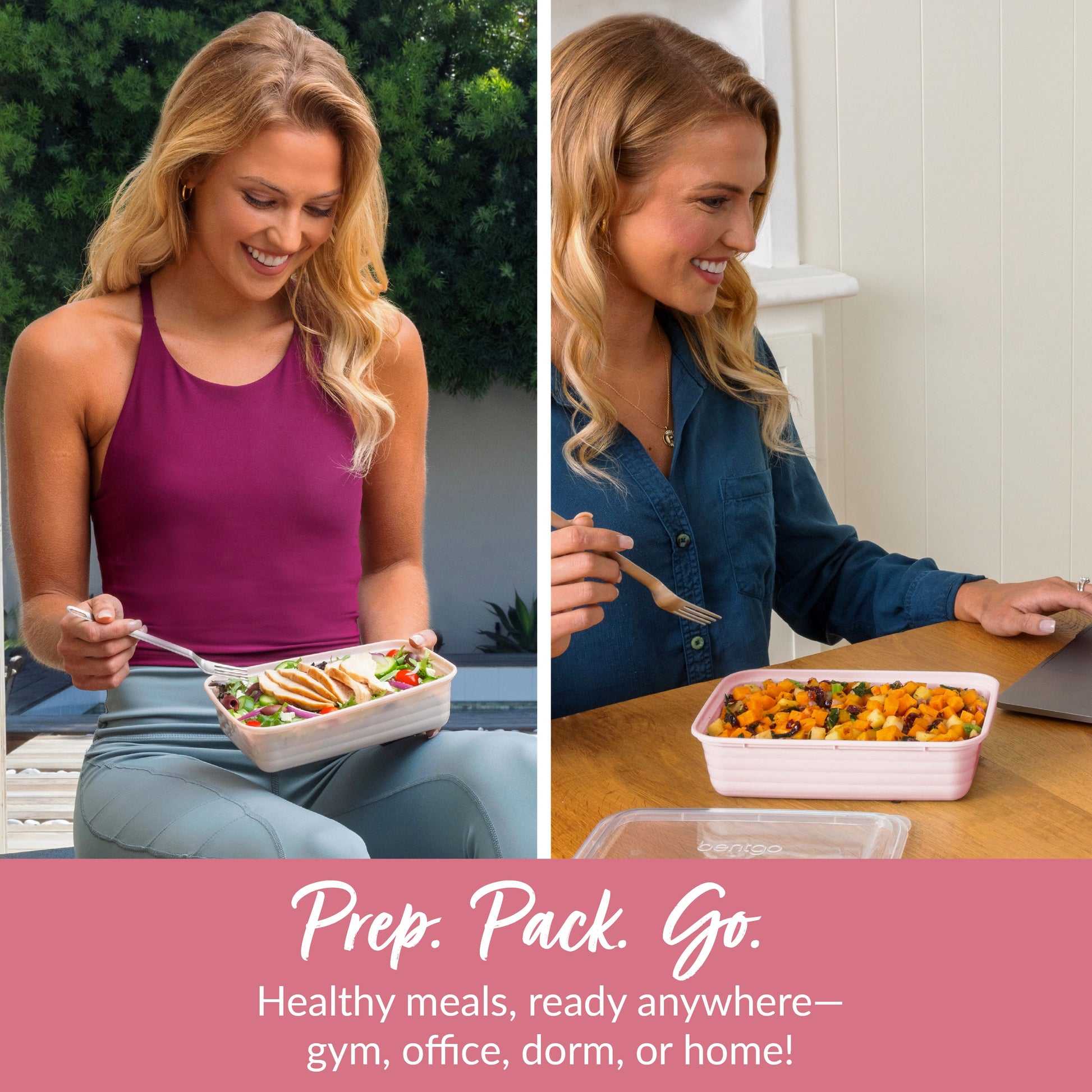 bentgo-prep-1-compartment-meal-prep-containers-20-piece-j6 BGPRP1-PK_3_5d78ef4c-c475-4705-bf36-86493296e050.jpg