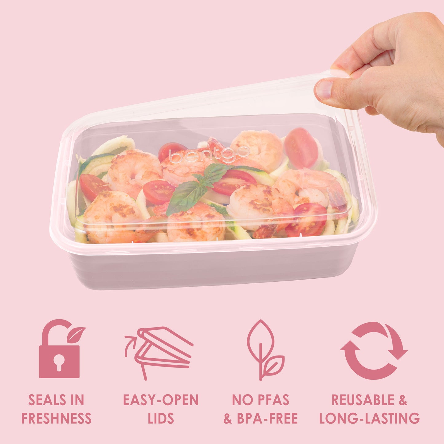 bentgo-prep-1-compartment-meal-prep-containers-20-piece-j6 BGPRP1-PK_4_bcef94db-0132-40b7-bebd-abf0ef8f546f.jpg