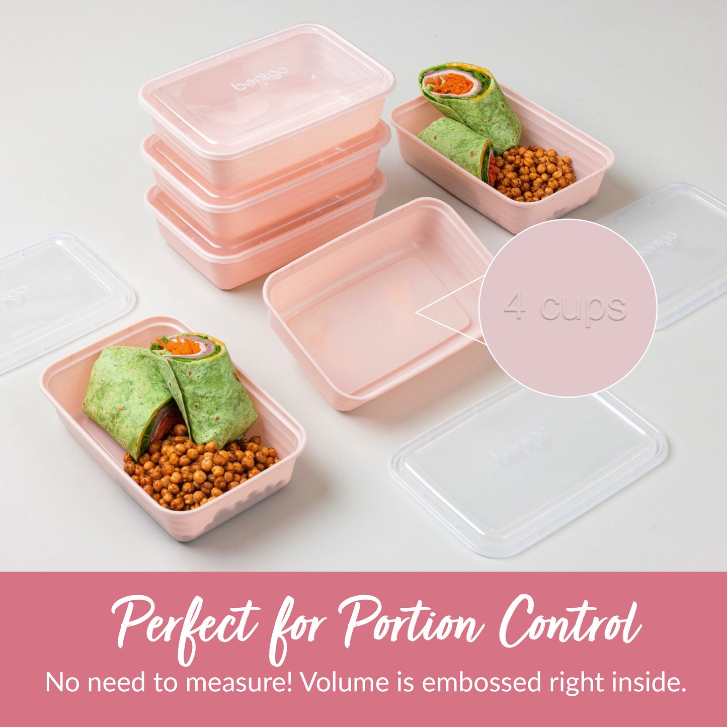 bentgo-prep-1-compartment-meal-prep-containers-20-piece-j6 BGPRP1-PK_6_6da0d10b-2036-421f-a342-82e5c1bc67b5.jpg