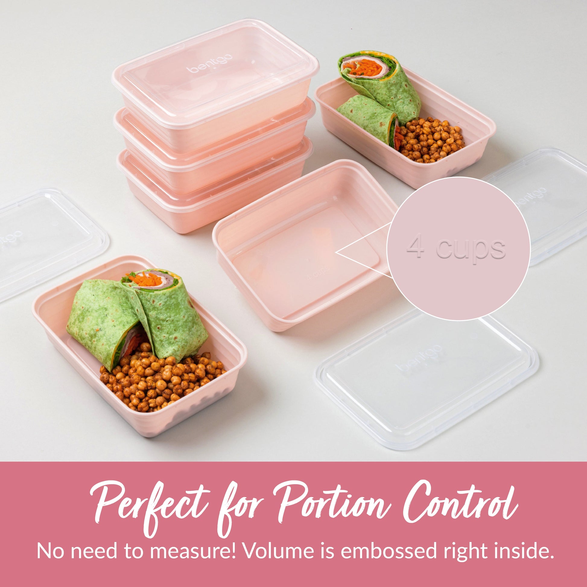 bentgo-prep-1-compartment-meal-prep-containers-20-piece-j6 BGPRP1-PK_6_6da0d10b-2036-421f-a342-82e5c1bc67b5.jpg