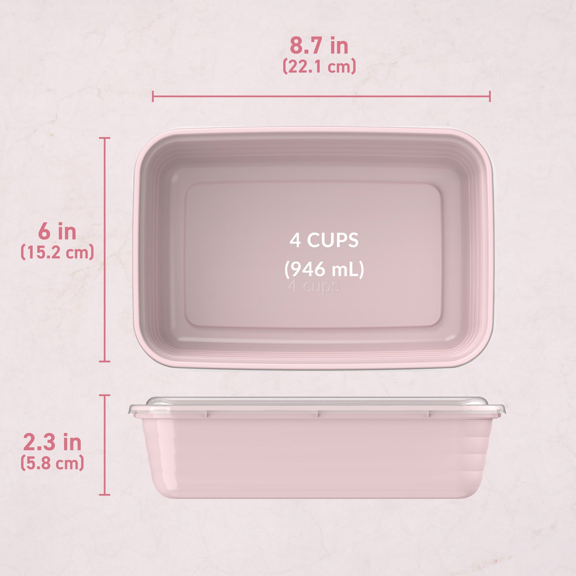 bentgo-prep-1-compartment-meal-prep-containers-20-piece-j6 BGPRP1-PK_7_1.jpg