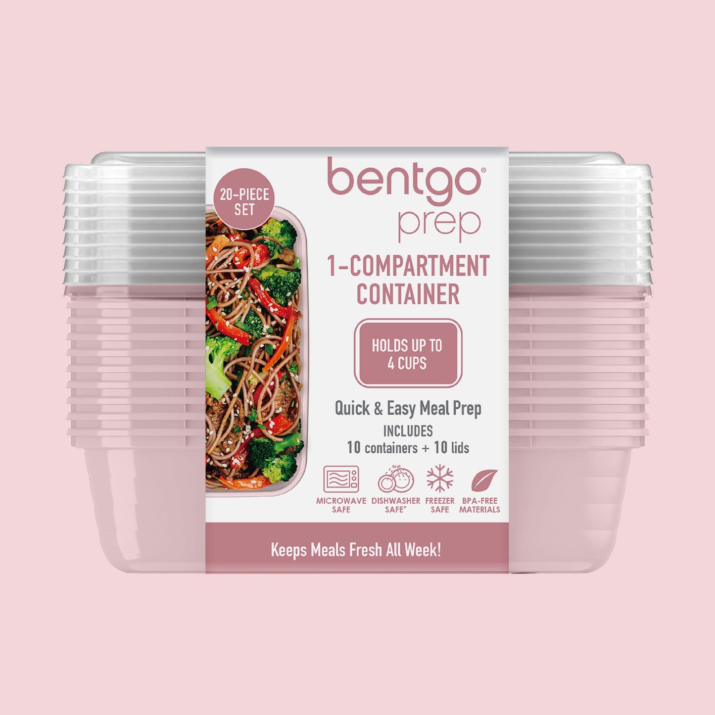 bentgo-prep-1-compartment-meal-prep-containers-20-piece-j6 BGPRP1-PK_8_3ecd1f77-0109-4d0e-9f02-3f117cddf075.jpg