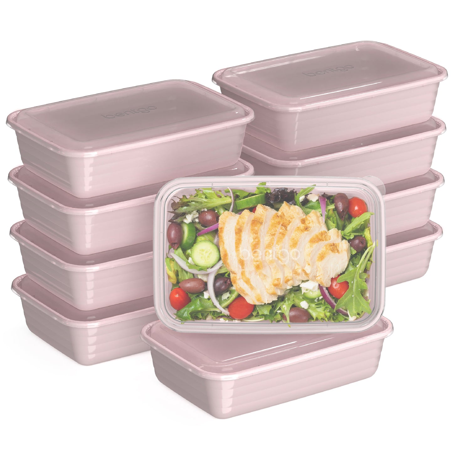 bentgo-prep-1-compartment-meal-prep-containers-20-piece-j6 BGPRP1-PK_e5bda9eb-e111-4f5f-ae18-093fed40dacf.jpg