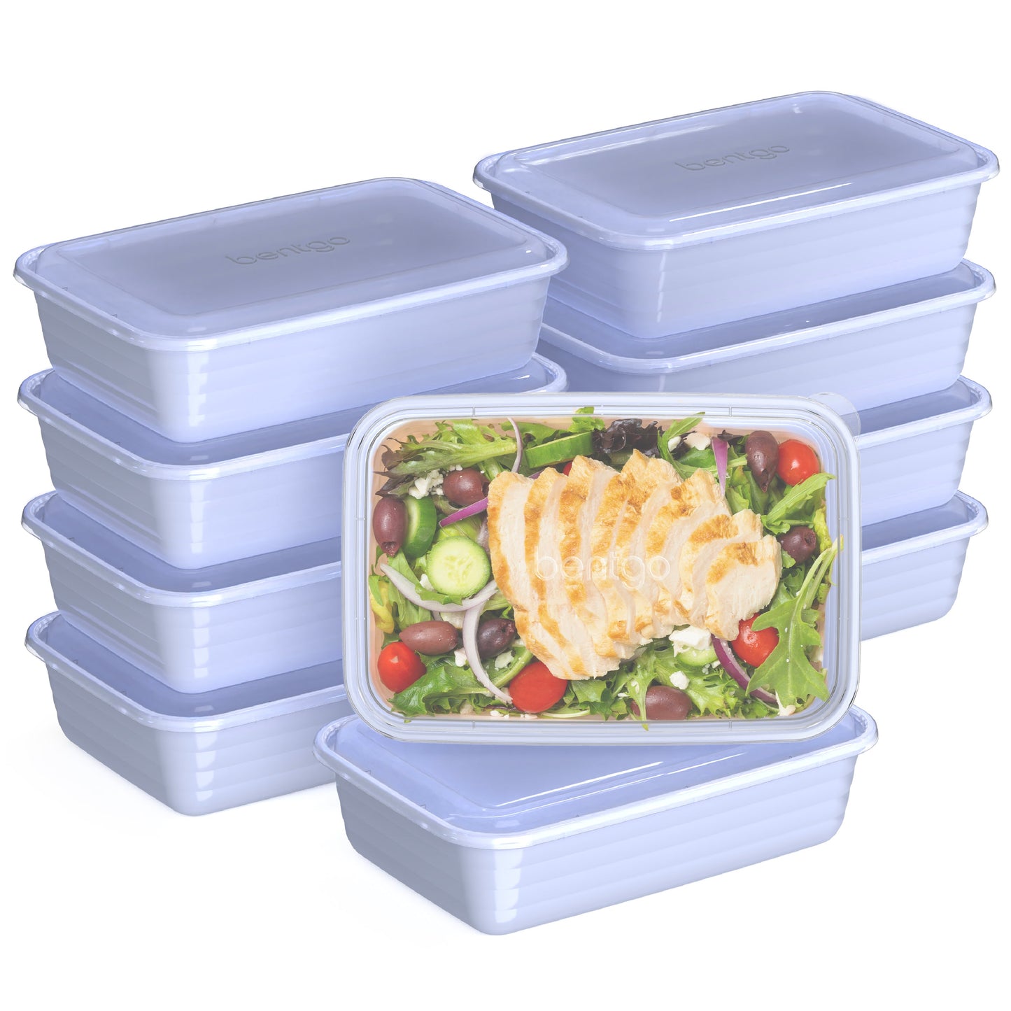 bentgo-prep-1-compartment-meal-prep-containers-20-piece-j6 BGPRP1-PW_c1ba2000-b0c3-492b-88ec-3da1fed0790e.jpg
