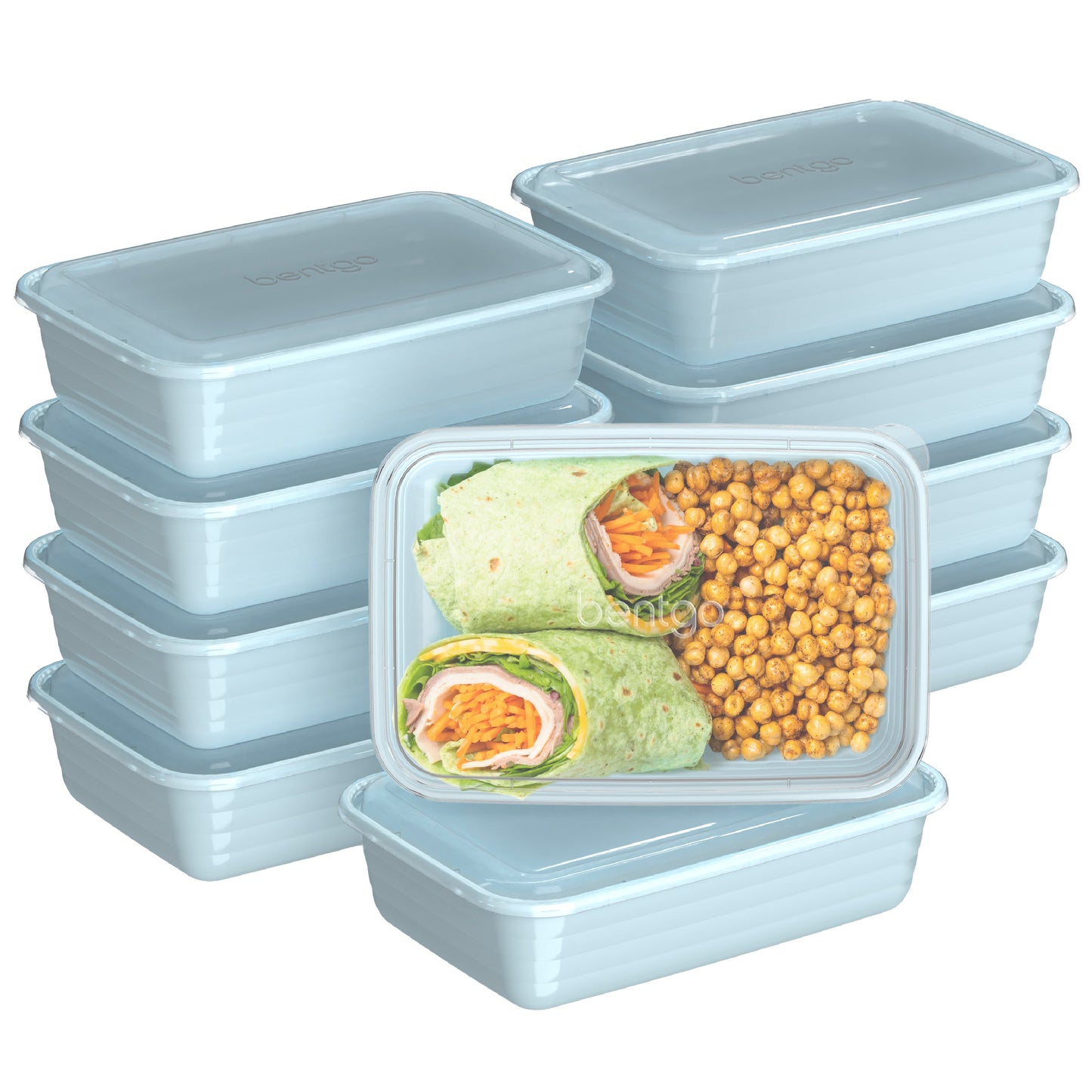 bentgo-prep-1-compartment-meal-prep-containers-20-piece-j6 BGPRP1-SK_db4b9437-8fa1-4c64-ba4d-fc9451fb6e3e.jpg