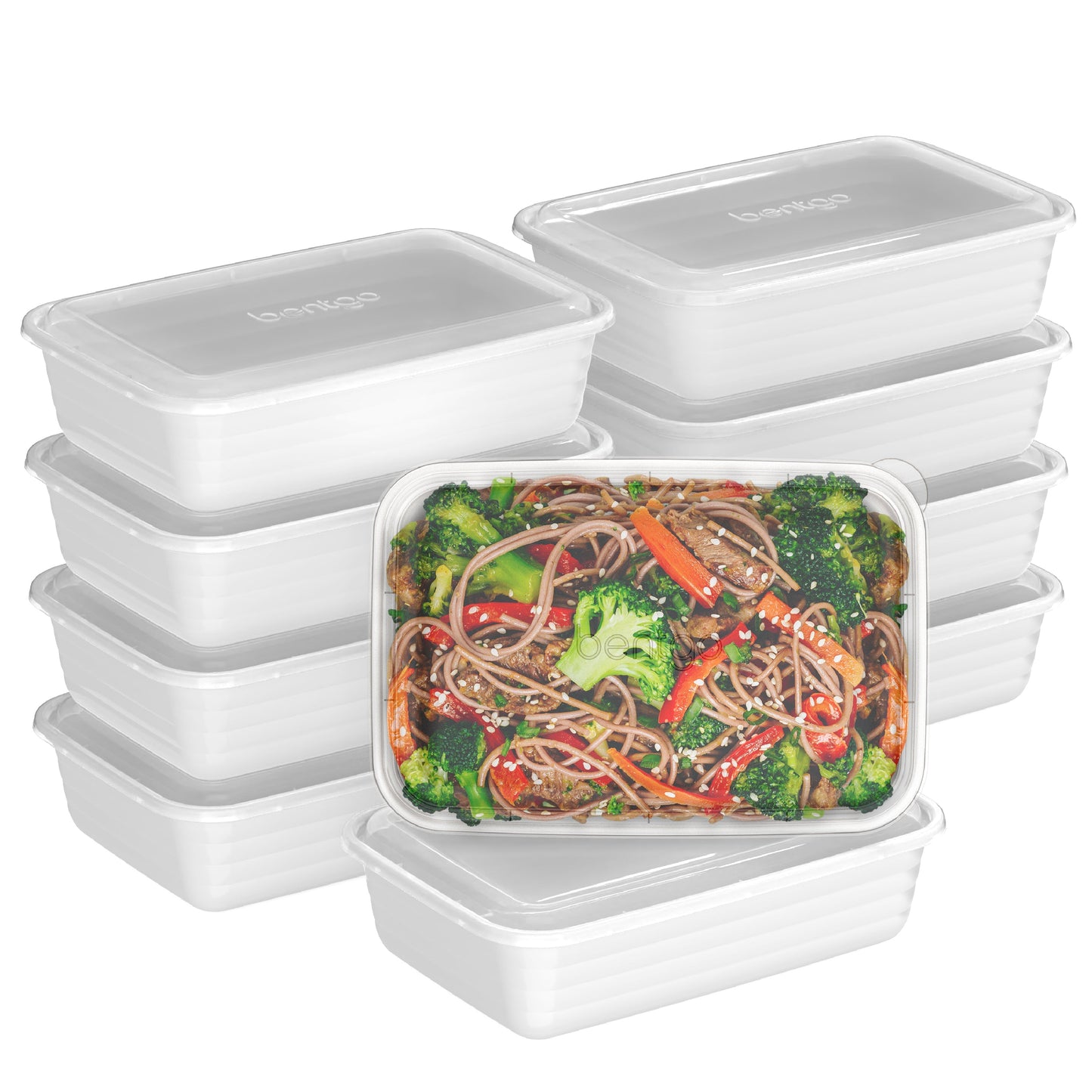 bentgo-prep-1-compartment-meal-prep-containers-20-piece-j6 BGPRP1-W_6bfd7b0f-a140-49ab-b9e0-627e8a979b09.jpg