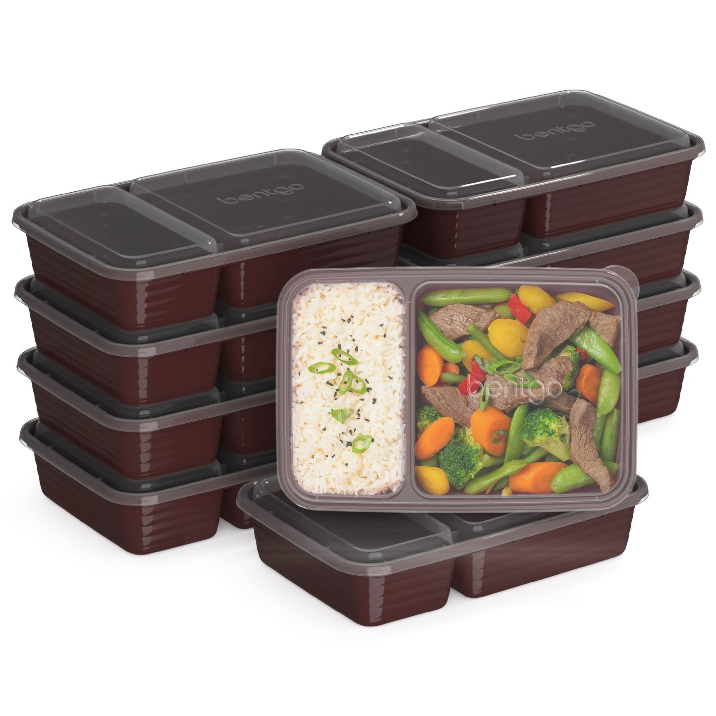 bentgo-prep-2-compartment-meal-prep-containers-20-piece-n6 BGPRP2-BR_1.jpg