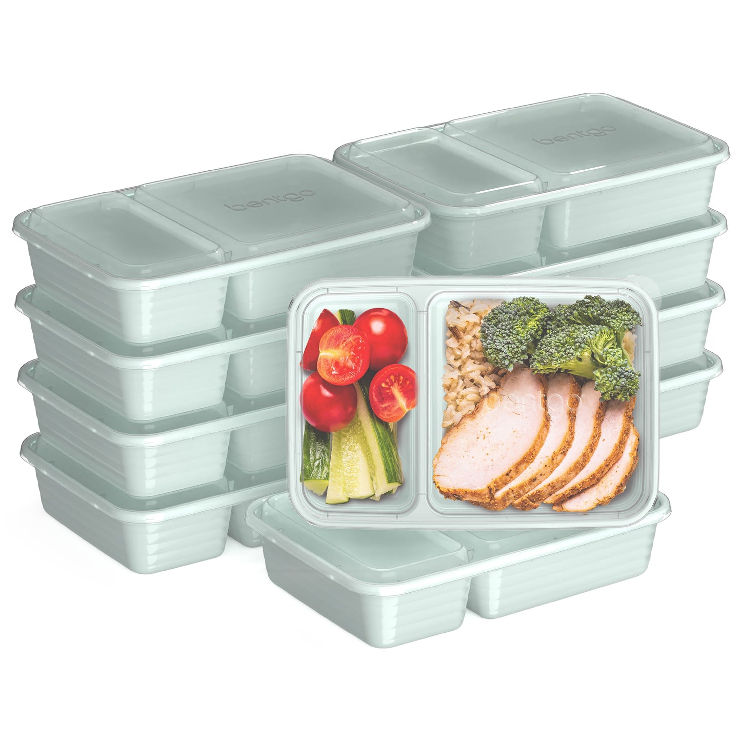 bentgo-prep-2-compartment-meal-prep-containers-20-piece-n6 BGPRP2-MT_1.jpg