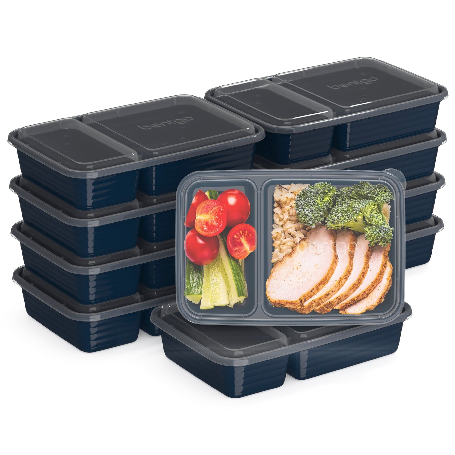 bentgo-prep-2-compartment-meal-prep-containers-20-piece-n6 BGPRP2-NB_1.jpg