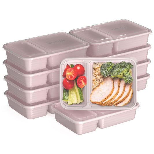 bentgo-prep-2-compartment-meal-prep-containers-20-piece-n6 BGPRP2-PK_1.jpg