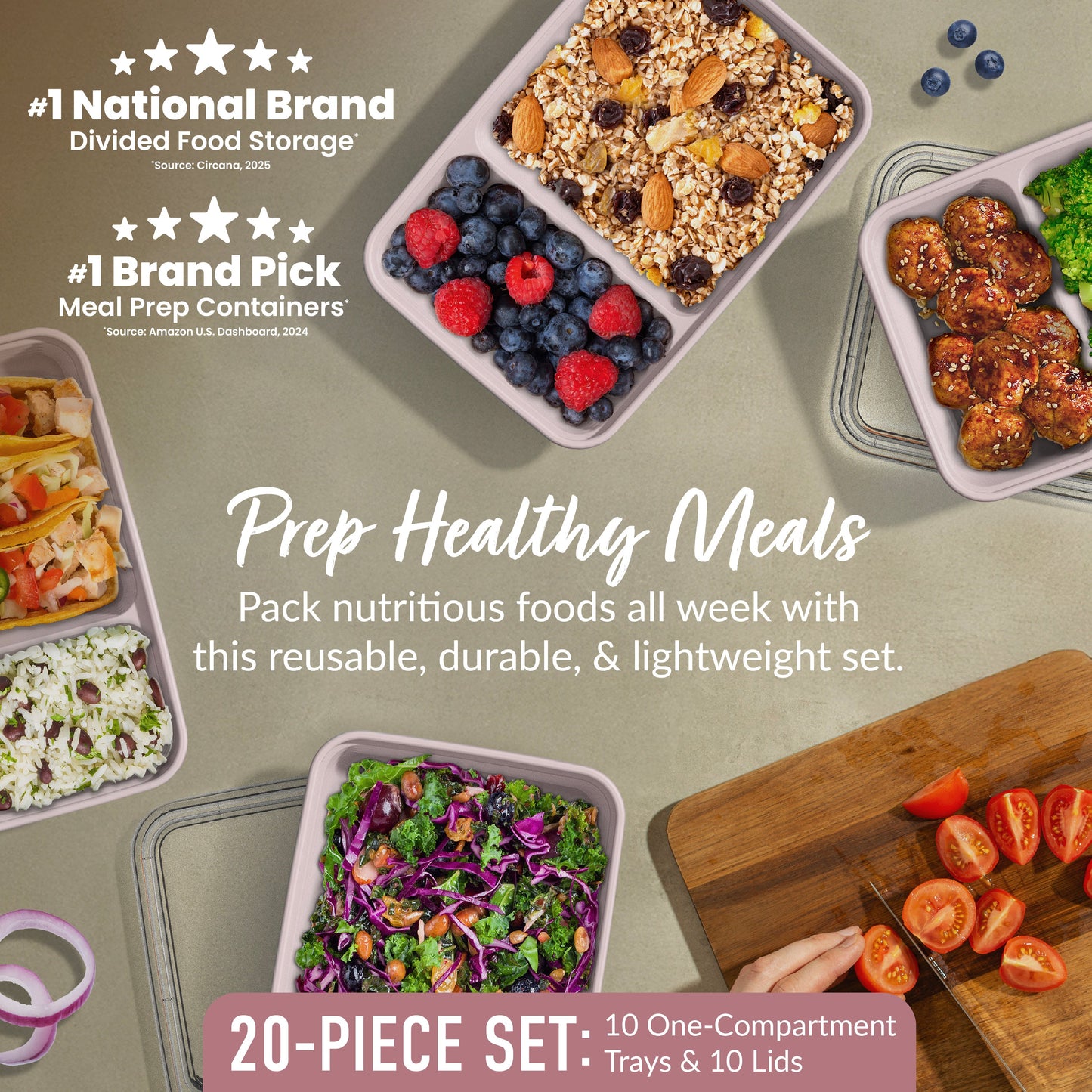 bentgo-prep-2-compartment-meal-prep-containers-20-piece-n6 BGPRP2-PK_2_4e983c17-d573-4633-b6bd-a7830c9c6600.jpg