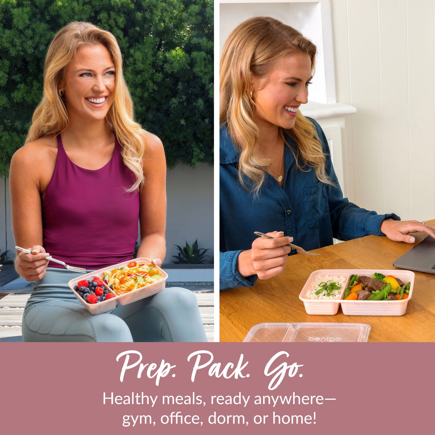 bentgo-prep-2-compartment-meal-prep-containers-20-piece-n6 BGPRP2-PK_3_d88c12e7-8350-4058-99e6-05a8d3187ba9.jpg