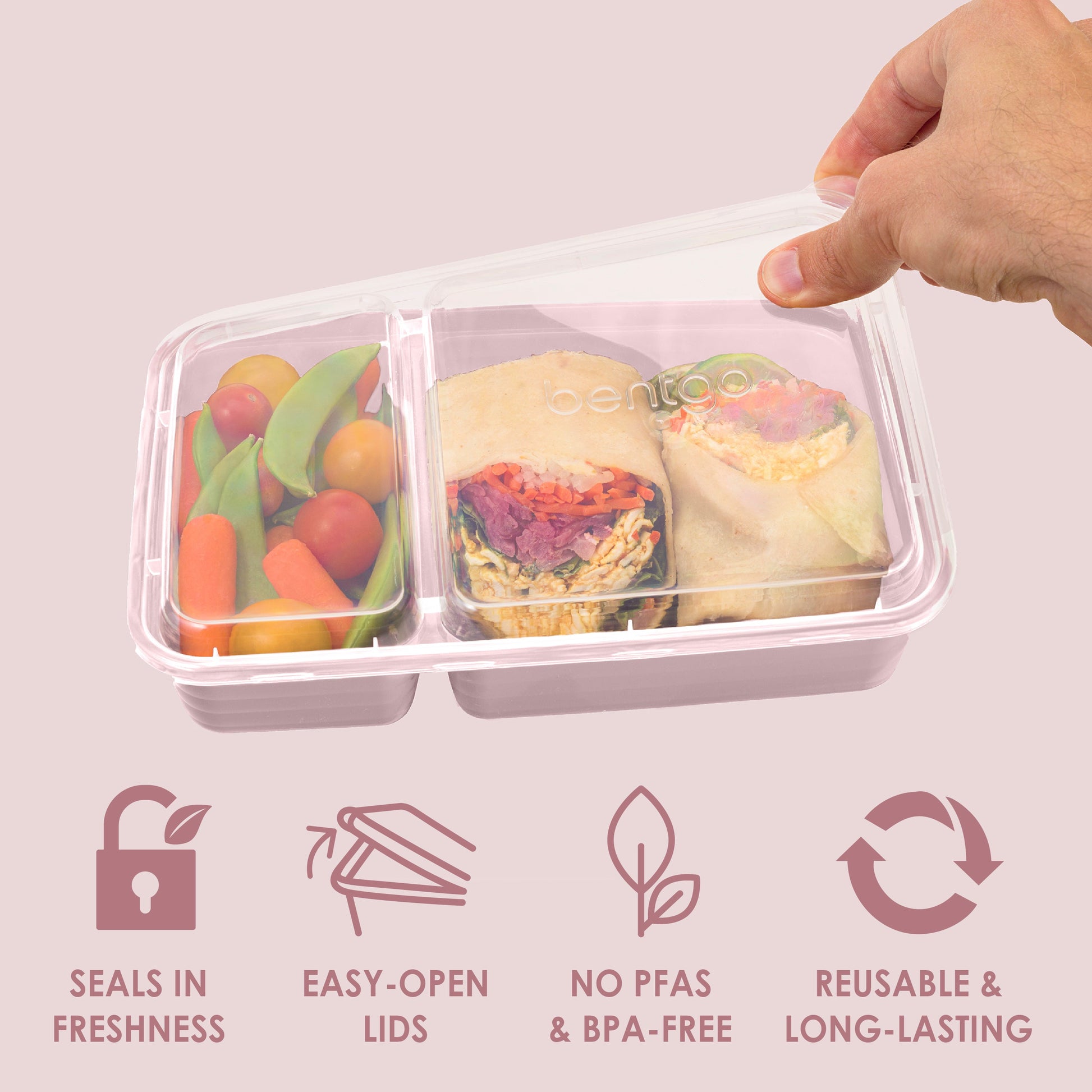 bentgo-prep-2-compartment-meal-prep-containers-20-piece-n6 BGPRP2-PK_4_34519f91-11cf-4f8b-84a9-37309d7b7c2a.jpg
