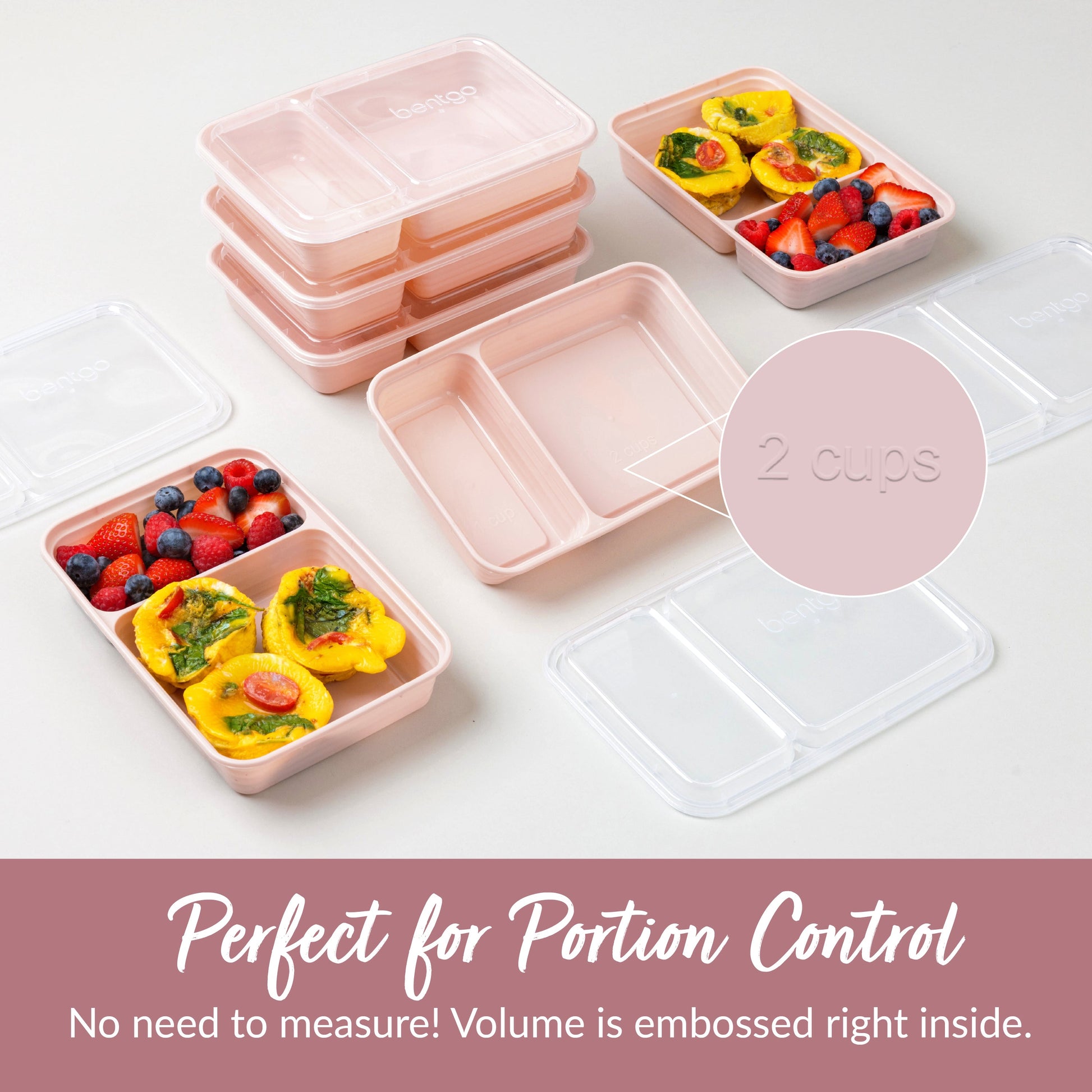 bentgo-prep-2-compartment-meal-prep-containers-20-piece-n6 BGPRP2-PK_6_d28c58d4-59f0-4398-8011-fa218381d600.jpg
