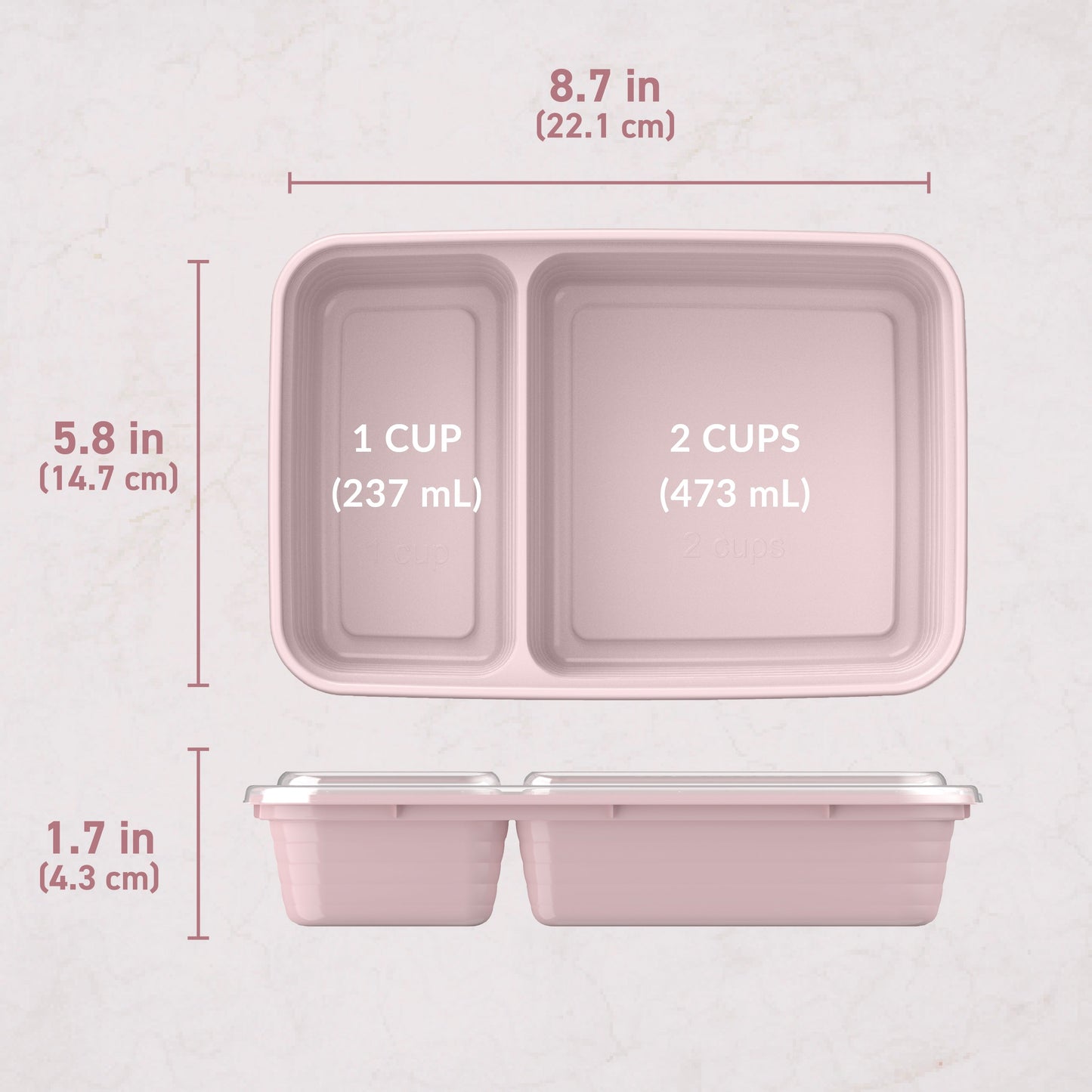 bentgo-prep-2-compartment-meal-prep-containers-20-piece-n6 BGPRP2-PK_7_1.jpg