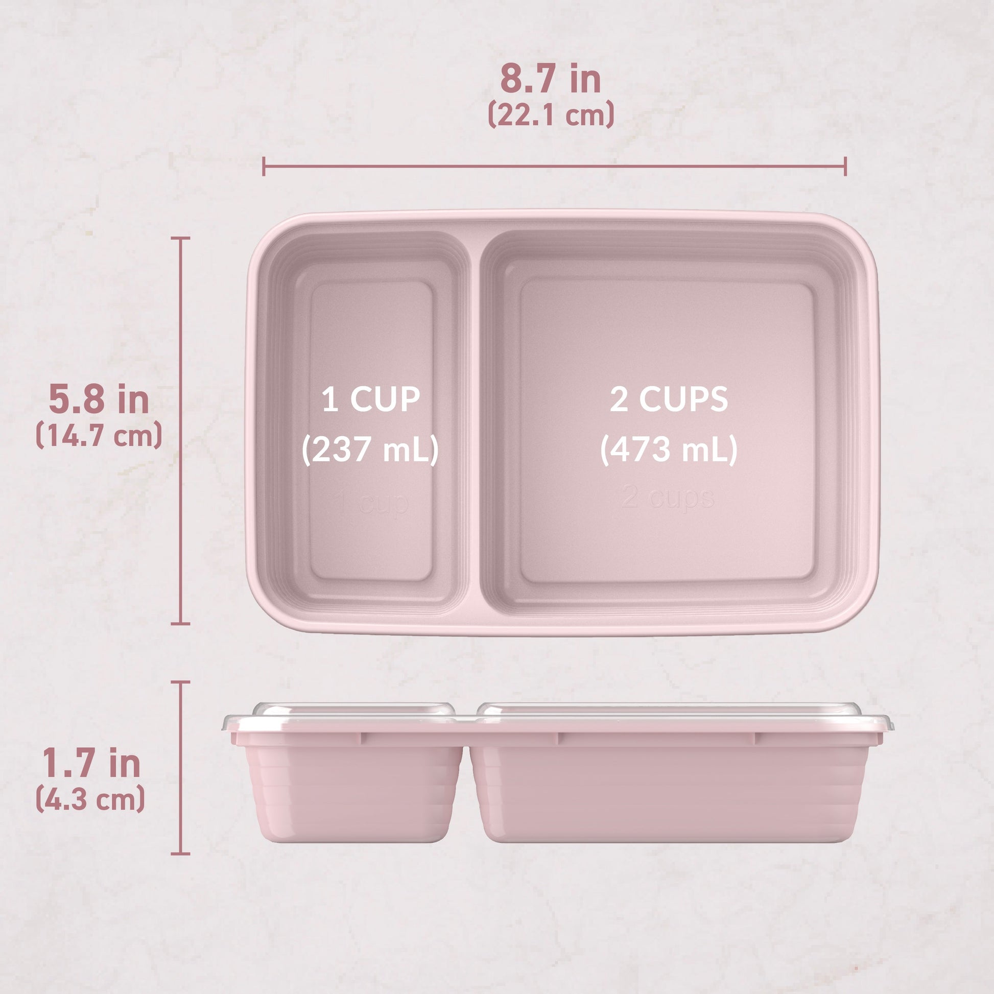 bentgo-prep-2-compartment-meal-prep-containers-20-piece-n6 BGPRP2-PK_7_1.jpg