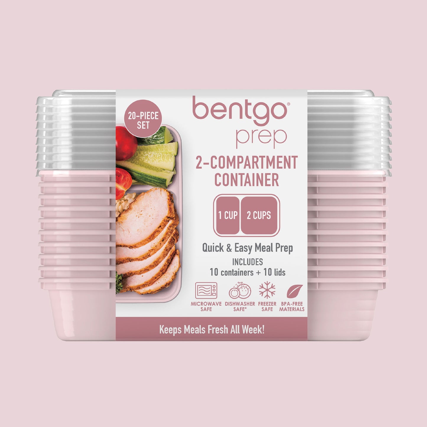 bentgo-prep-2-compartment-meal-prep-containers-20-piece-n6 BGPRP2-PK_8_a97873e2-595b-462b-ad46-5dbff429754e.jpg