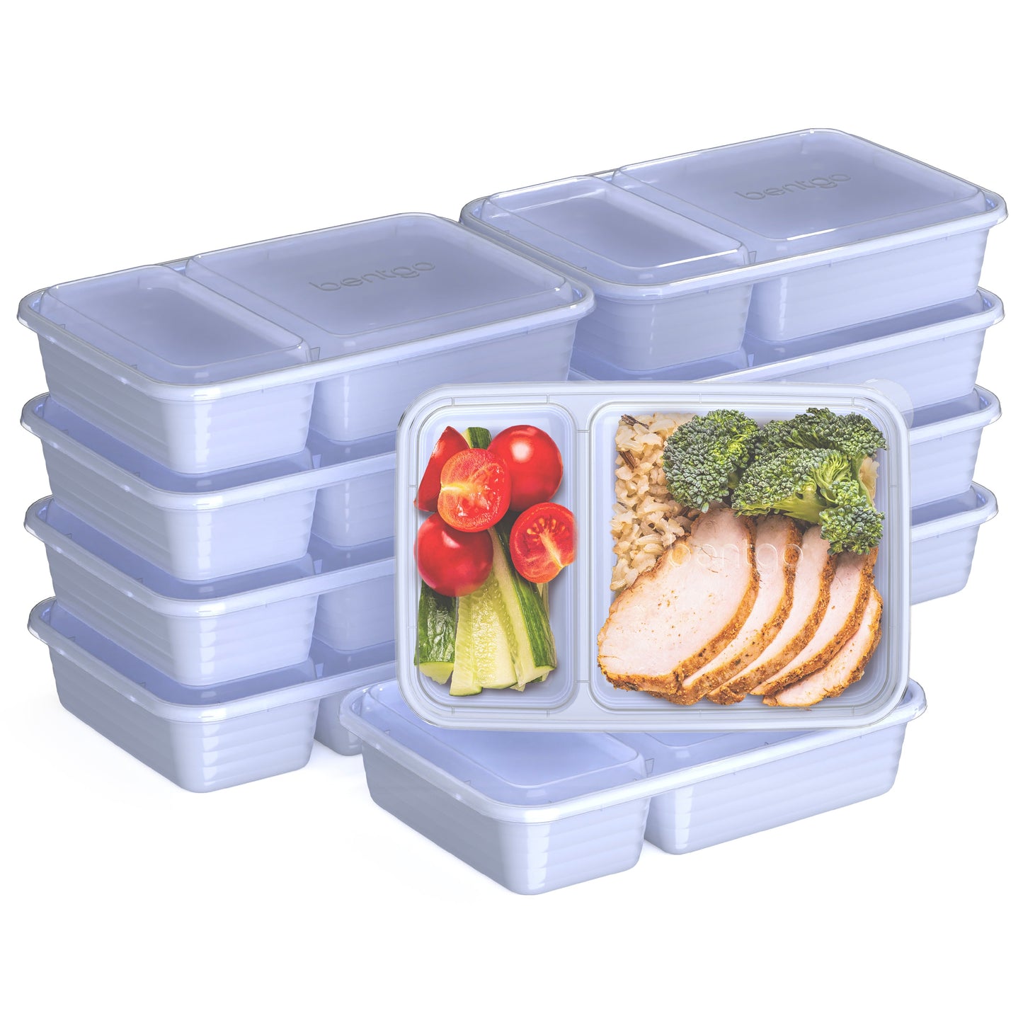 bentgo-prep-2-compartment-meal-prep-containers-20-piece-n6 BGPRP2-PW_1.jpg